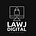Lawrence Omoregie Jr's avatar