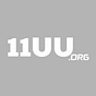 11UU's avatar
