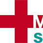 Medical Health Solutions's avatar