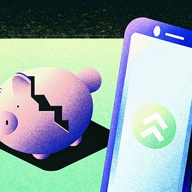 La CNBV revoca la autorización de CAME para operar como Sofipo.