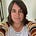 Robyn Ryle's avatar