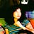 User's avatar
