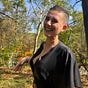 Namyrah's avatar