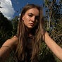 sophia's avatar