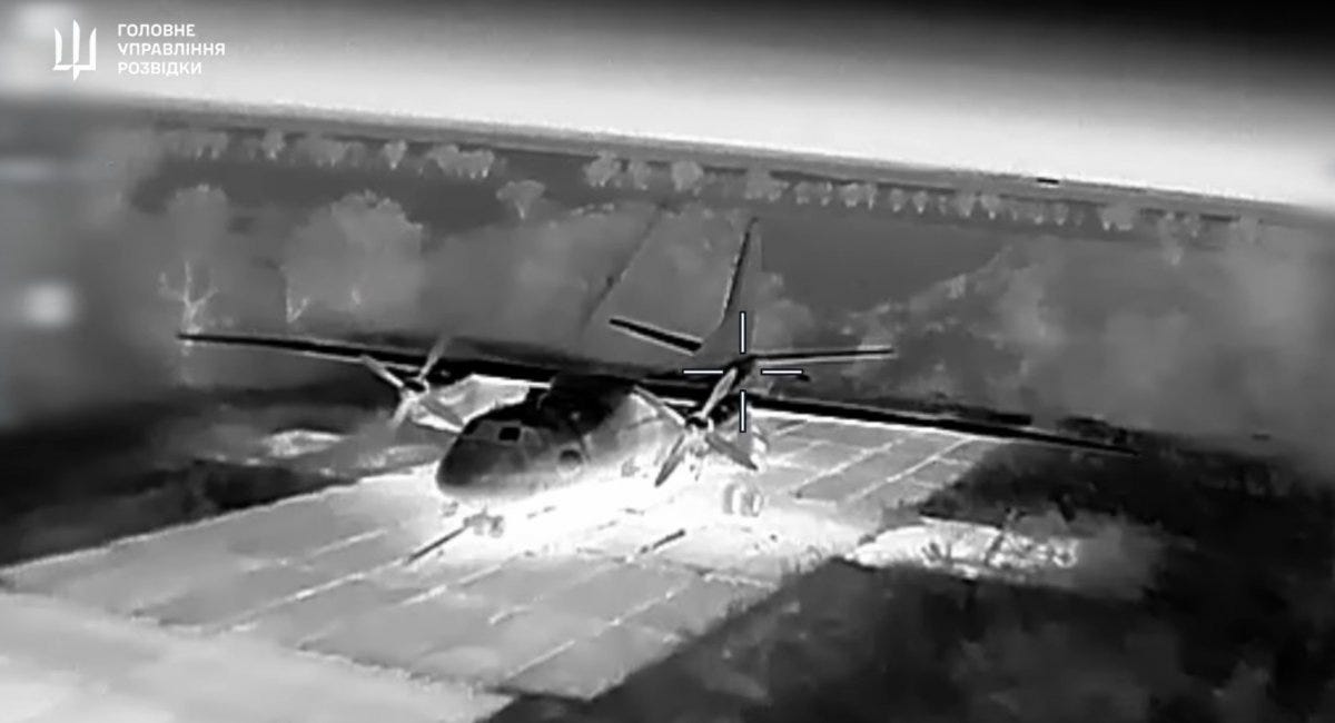 FPV_An26_strike.jpg FPV_An26_strike.jpg