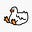astarpery's avatar