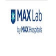 Maxlab's avatar