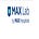 Maxlab's avatar
