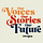 Our Voices, Our Stories, Our Future