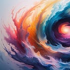 Scale-Smart Through The Forest