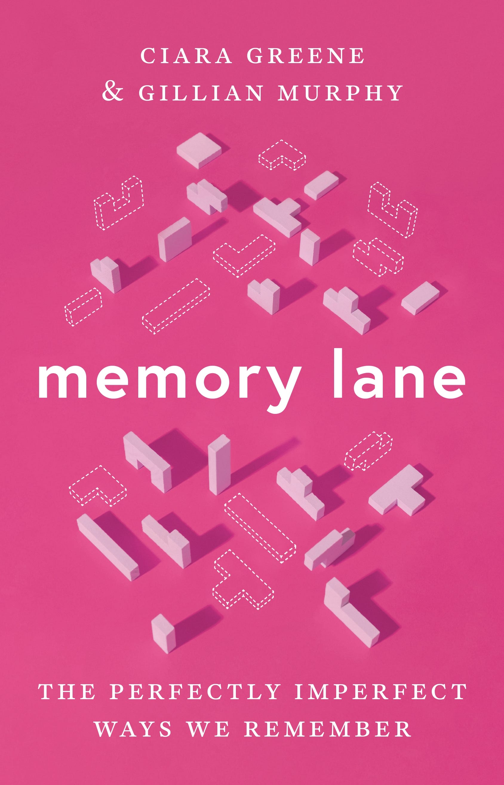 Why do our memories adapt over time?