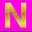 Nina Papagni's avatar