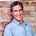 Nicholas Meyer's avatar