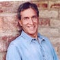 Nicholas Meyer's avatar