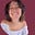 Avatar de Bárbara Ribagorda