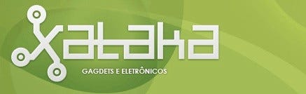 Xataka Brasil Xataka Brasil