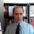 The Capitalist Podcast: The industrial policy illusion