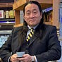 Alexander Jun's avatar