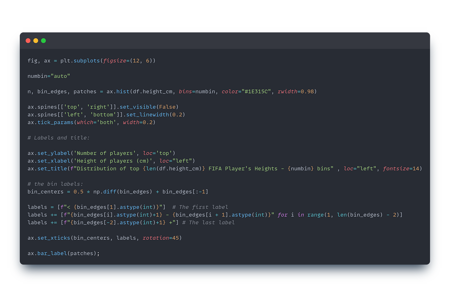 Best Way to Learn Coding for Data - by Levi