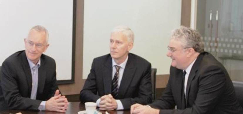 High debt squeezes headroom for growth, economists warn