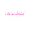 a life unschooled