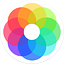 User's avatar