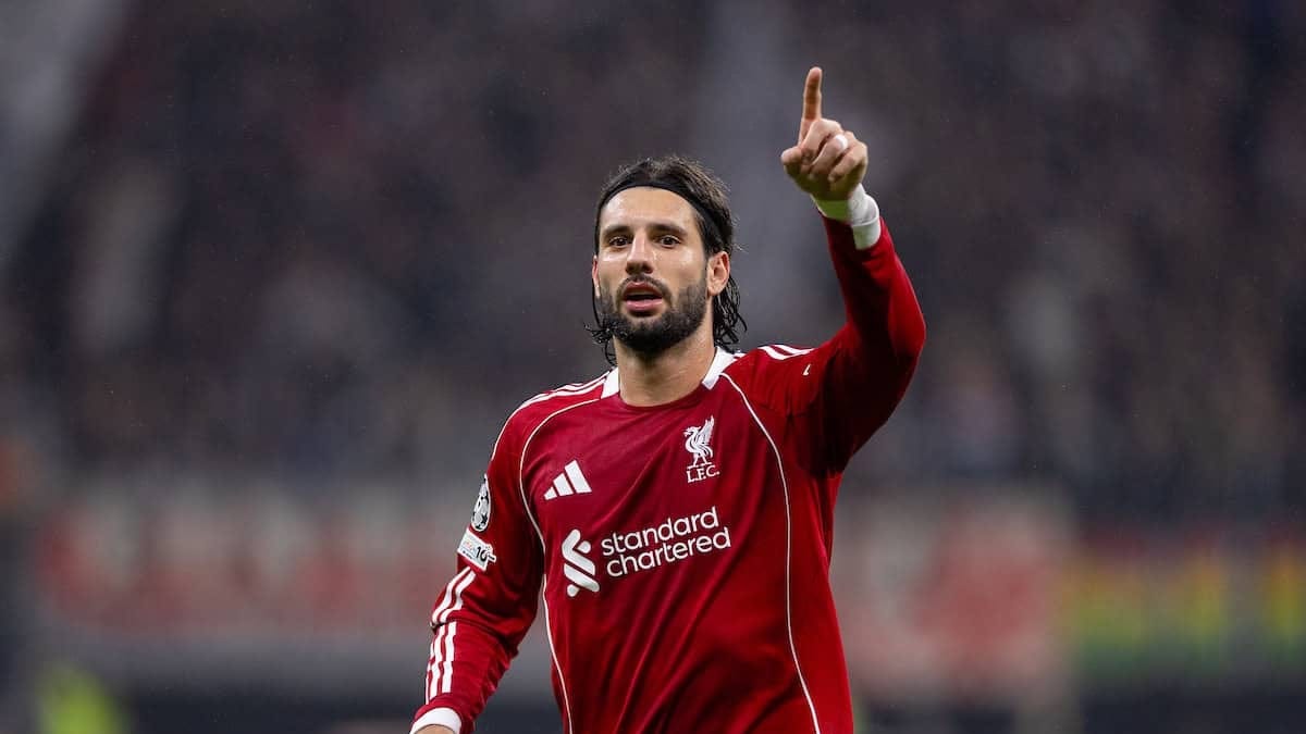 Liverpool, 2024/25 시즌 재정 분석