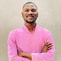 Tunmise Afape's avatar