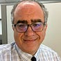 Marc R. Masferrer's avatar