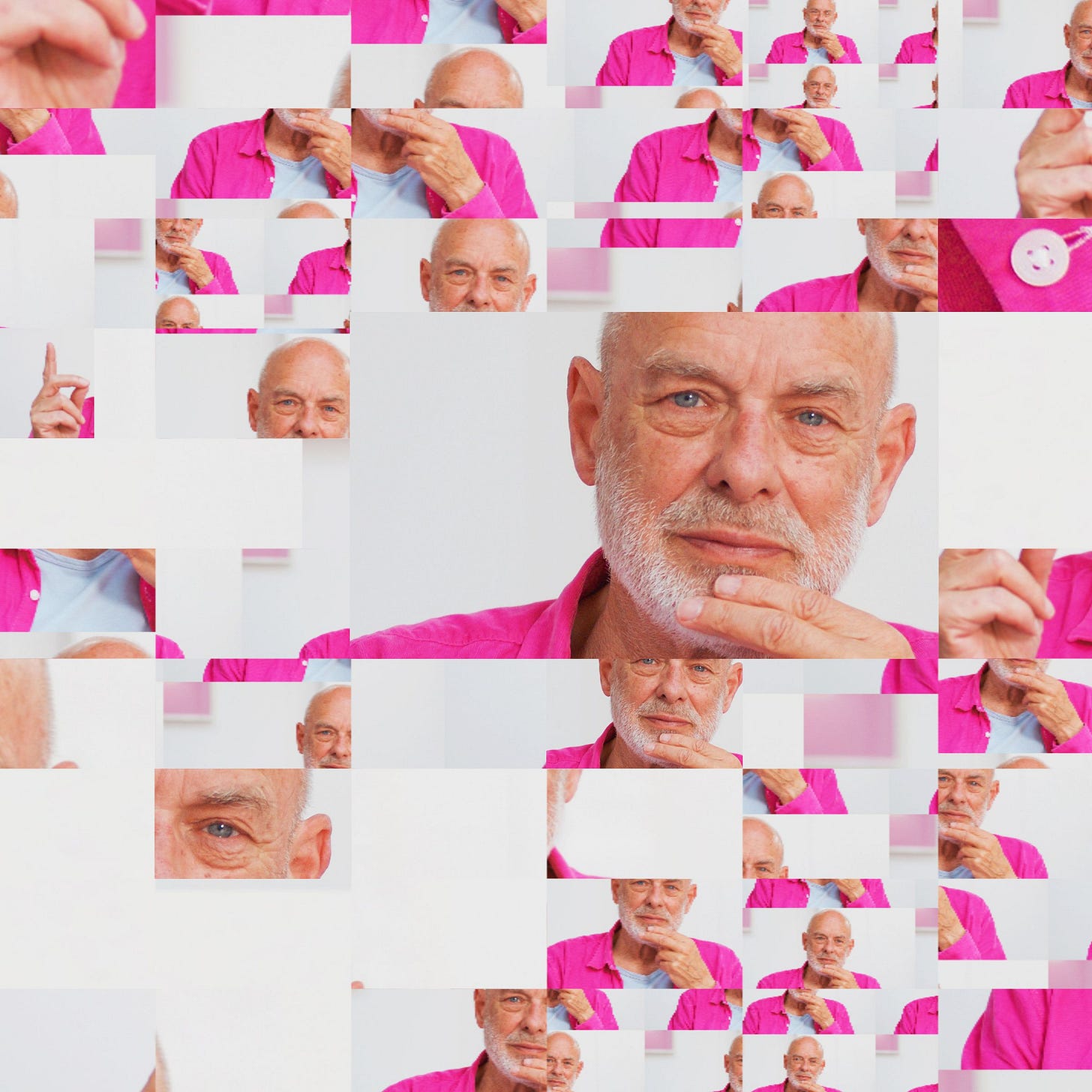 A still from Eno