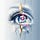 An Eye for AI