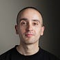 George Chasiotis's avatar