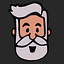 User's avatar