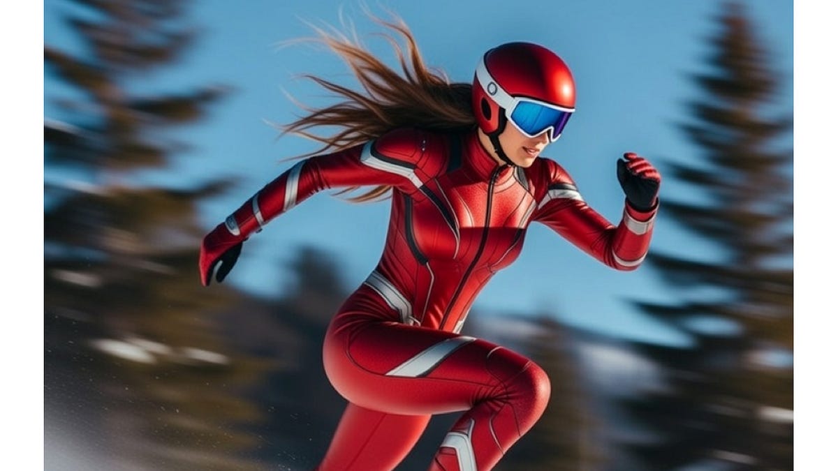 ☕️ TWO LISTS ☙ Wednesday, January 21, 2026 ☙ C&C NEWS 🦠