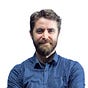 Tom Gibbon's avatar