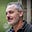 Bill Poorman's avatar