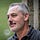 Bill Poorman's avatar