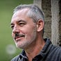 Bill Poorman's avatar