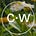 Cultivating Wonder