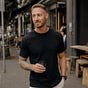 Shannon Vermaak's avatar