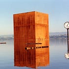 Why should you build a (modular) monolith first?