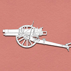 The Quick-Firing Revolution