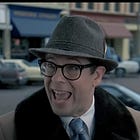 GPT Sells You Life Insurance