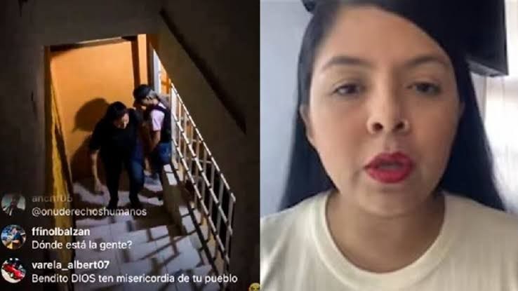 Maduro manda prender chefe de campanha da oposição venezuelana 