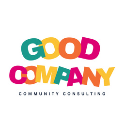 Good Company Newsletter