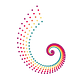 piensas.xyz