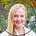 Dr. Linda Bosserman's avatar