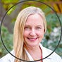 Dr. Linda Bosserman's avatar