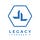 Legacy Leadership 