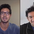 What Everyone’s Missing About the Mamdani-Trump Meeting